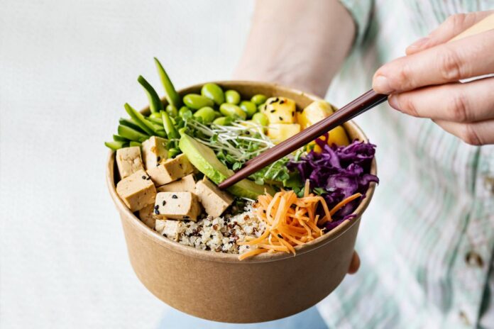 takeaway-vegan-poke-bowl-photography_wp