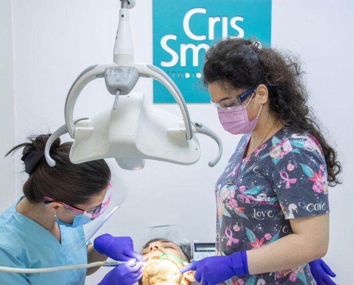 cris-smile-implant-dentar-32
