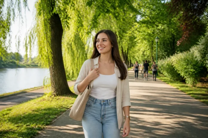 Activități de weekend în București fără mașină, cu trasee și locuri concrete Activități de weekend în București fără mașină, cu trasee și locuri concrete