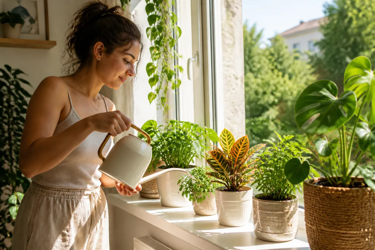 plante de interior vara ingrijire