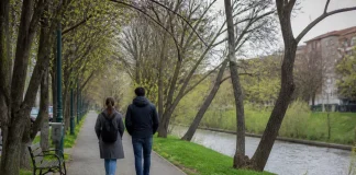Timp liber în Cluj fără aglomerație cu alternative pentru zile liniștite