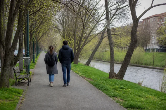 Timp liber în Cluj fără aglomerație cu alternative pentru zile liniștite